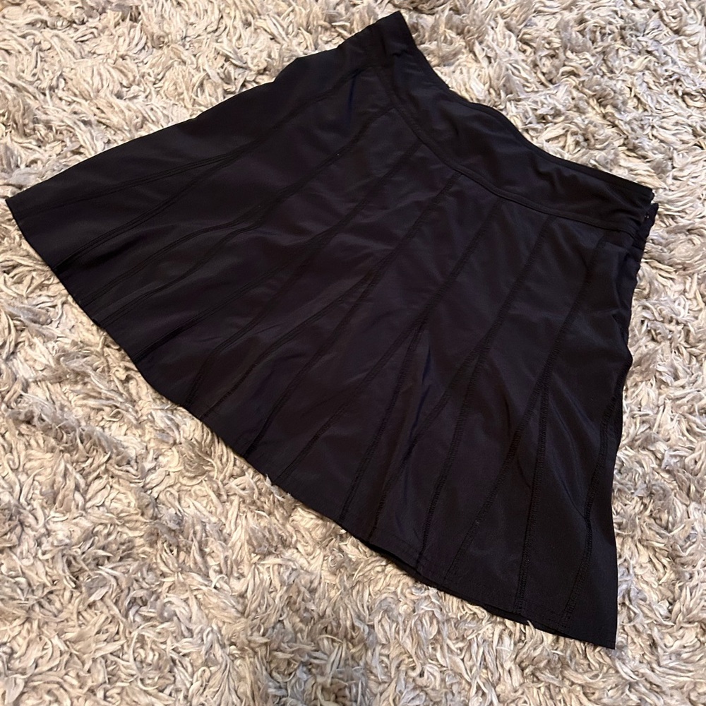 Athleta skort